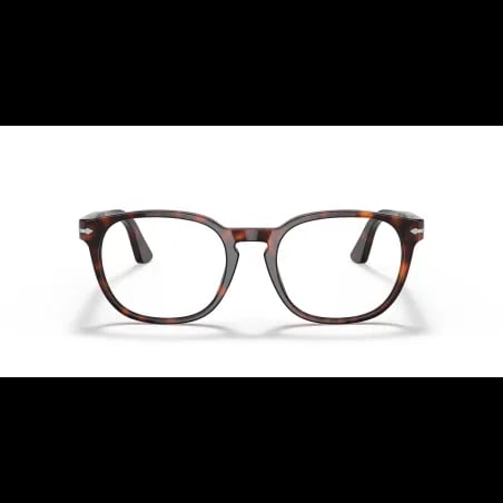 Persol  PO3283V - miniatura 4