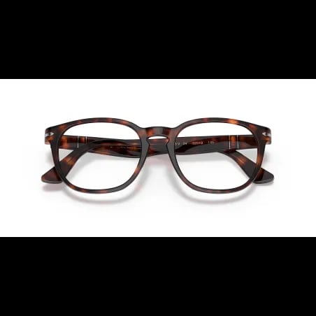 Persol  PO3283V - miniatura 5