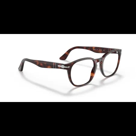 Persol  PO3283V - miniatura 6