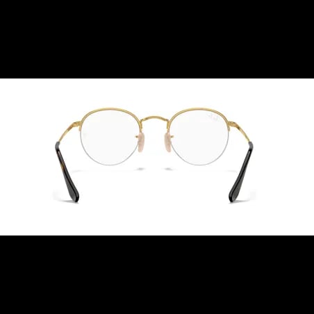 Ray-Ban ROUND GAZE RX3947V - miniatura 3