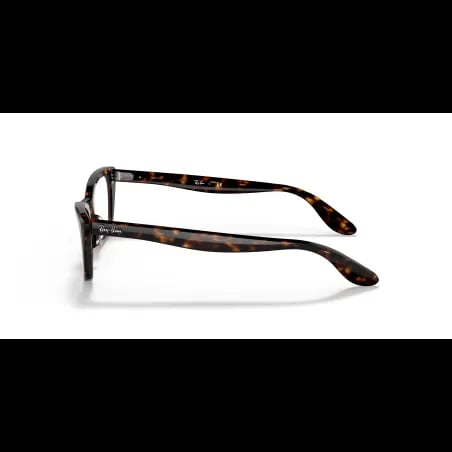 Ray-Ban LADY BURBANK RX5499 - miniatura 2