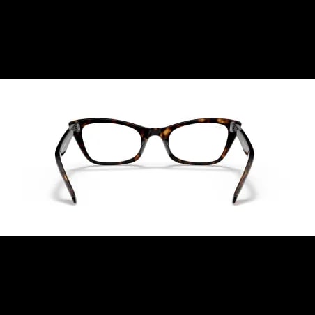 Ray-Ban LADY BURBANK RX5499 - miniatura 3