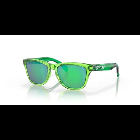 Oakley FROGSKINS XXS OJ9009 - miniatura 1