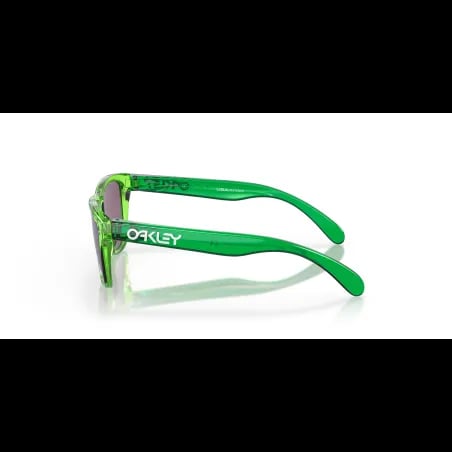 Oakley FROGSKINS XXS OJ9009 - miniatura 2