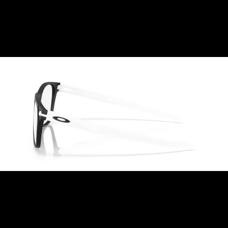 Oakley OJECTOR RX OX8177 - miniatura 2