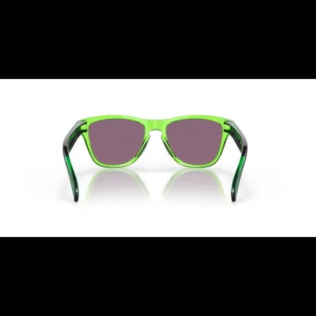 Oakley FROGSKINS XXS OJ9009 - miniatura 3