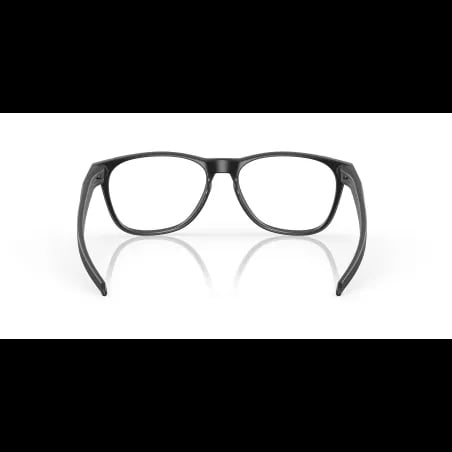 Oakley OJECTOR RX OX8177 - miniatura 3