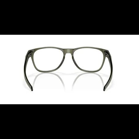 Oakley OJECTOR RX OX8177 - miniatura 3