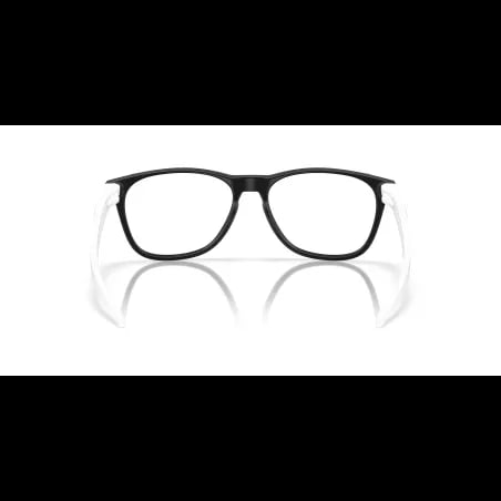 Oakley OJECTOR RX OX8177 - miniatura 3