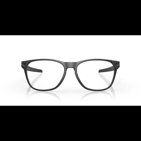 Oakley OJECTOR RX OX8177 - miniatura 4