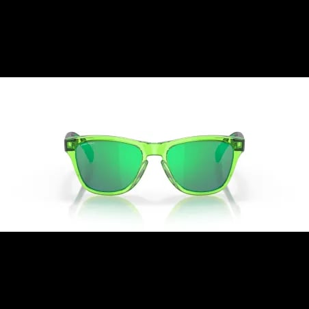 Oakley FROGSKINS XXS OJ9009 - miniatura 4