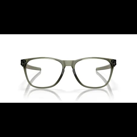 Oakley OJECTOR RX OX8177 - miniatura 4
