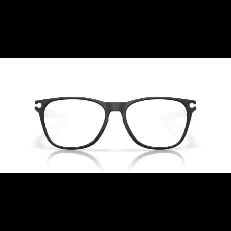 Oakley OJECTOR RX OX8177 - miniatura 4