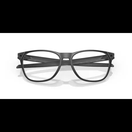 Oakley OJECTOR RX OX8177 - miniatura 5