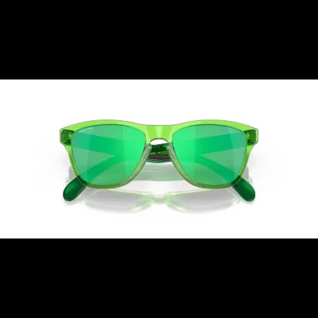 Oakley FROGSKINS XXS OJ9009 - miniatura 5