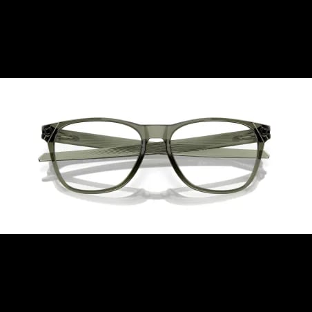 Oakley OJECTOR RX OX8177 - miniatura 5