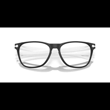 Oakley OJECTOR RX OX8177 - miniatura 5