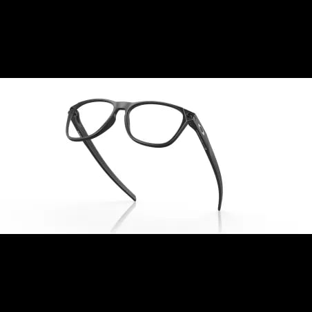 Oakley OJECTOR RX OX8177 - miniatura 6