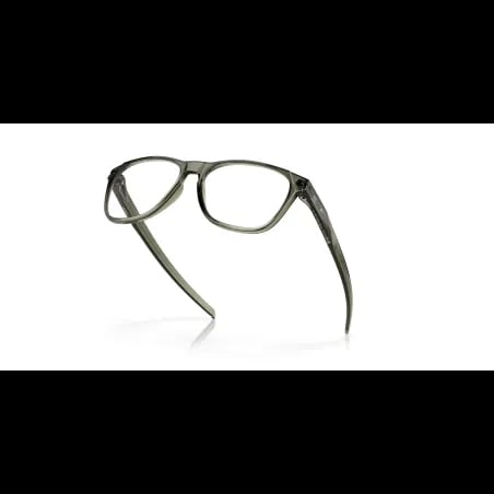 Oakley OJECTOR RX OX8177 - miniatura 6