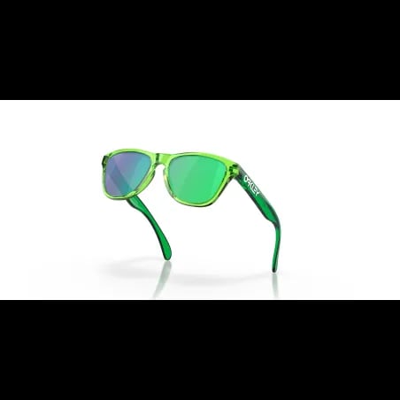 Oakley FROGSKINS XXS OJ9009 - miniatura 6