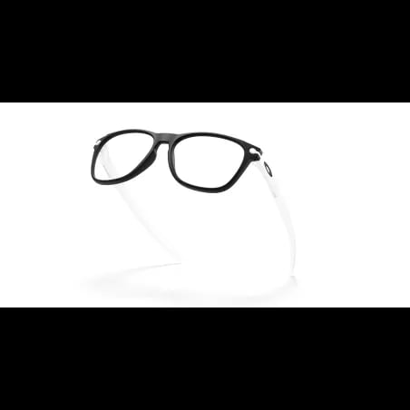 Oakley OJECTOR RX OX8177 - miniatura 6