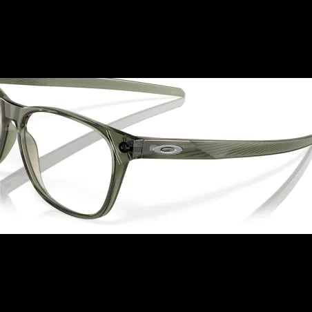 Oakley OJECTOR RX OX8177 - miniatura 7