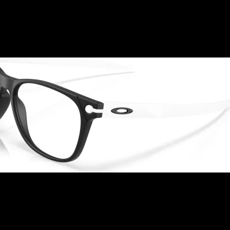 Oakley OJECTOR RX OX8177 - miniatura 7