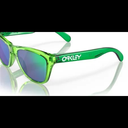 Oakley FROGSKINS XXS OJ9009 - miniatura 7