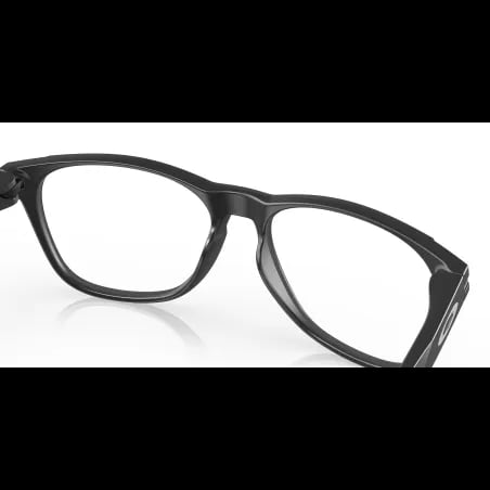 Oakley OJECTOR RX OX8177 - miniatura 8