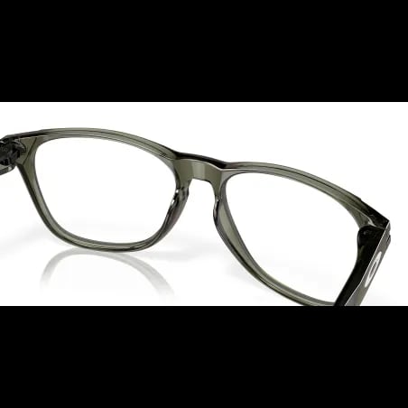 Oakley OJECTOR RX OX8177 - miniatura 8