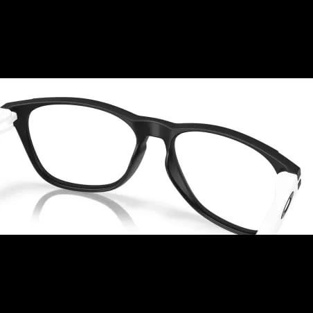 Oakley OJECTOR RX OX8177 - miniatura 8