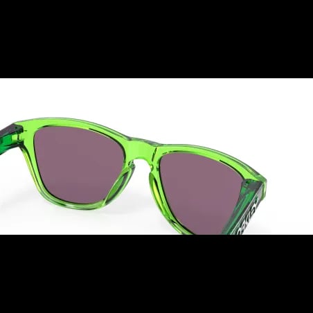 Oakley FROGSKINS XXS OJ9009 - miniatura 8