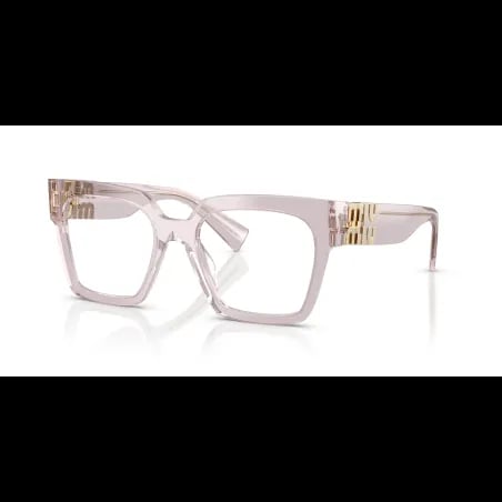 Miu Miu  MU 04UV - miniatura 1
