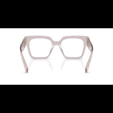 Miu Miu  MU 04UV - miniatura 3
