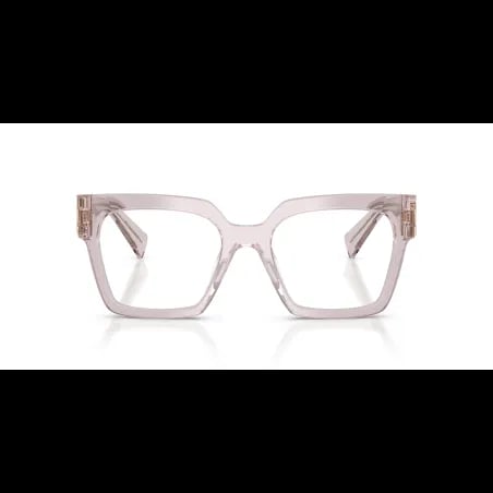 Miu Miu  MU 04UV - miniatura 4