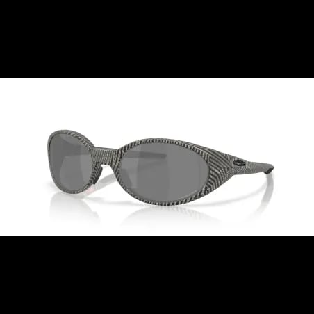 Oakley EYEJACKET REDUX OO9438 - miniatura 1