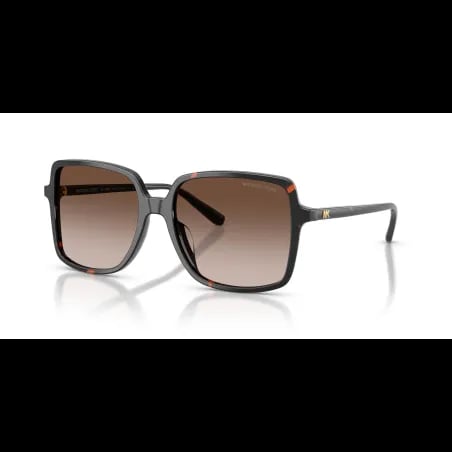 Michael Kors ISLE OF PALMS MK2098U - miniatura 1