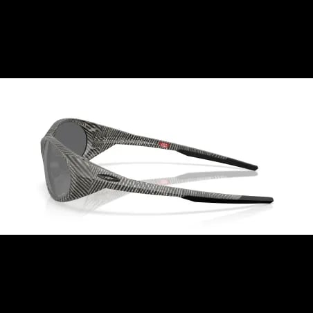 Oakley EYEJACKET REDUX OO9438 - miniatura 2