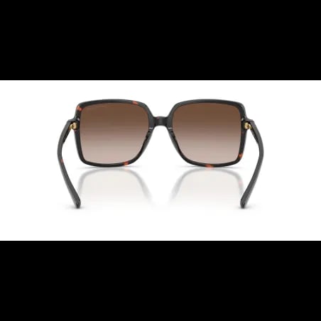 Michael Kors ISLE OF PALMS MK2098U - miniatura 3