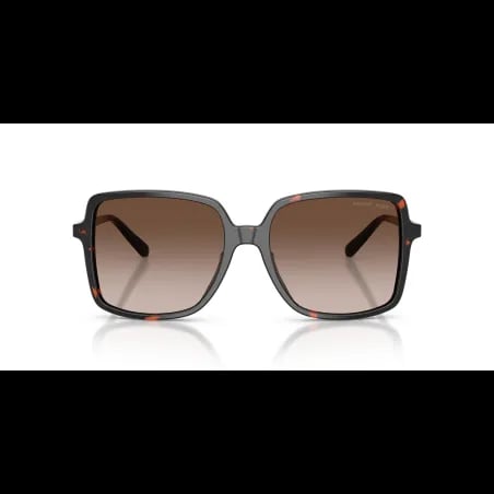 Michael Kors ISLE OF PALMS MK2098U - miniatura 4