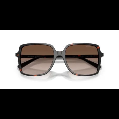 Michael Kors ISLE OF PALMS MK2098U - miniatura 5