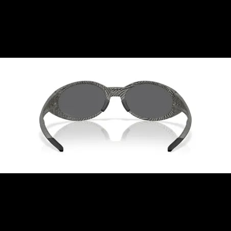 Oakley EYEJACKET REDUX OO9438 - miniatura 3