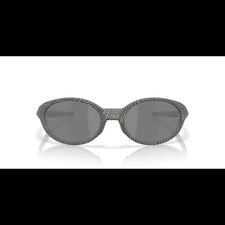 Oakley EYEJACKET REDUX OO9438 - miniatura 4