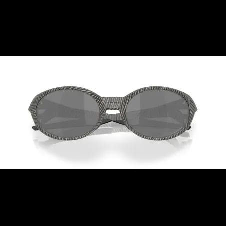 Oakley EYEJACKET REDUX OO9438 - miniatura 5