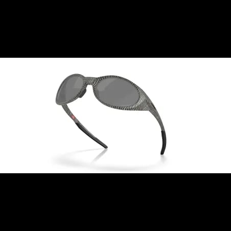 Oakley EYEJACKET REDUX OO9438 - miniatura 6