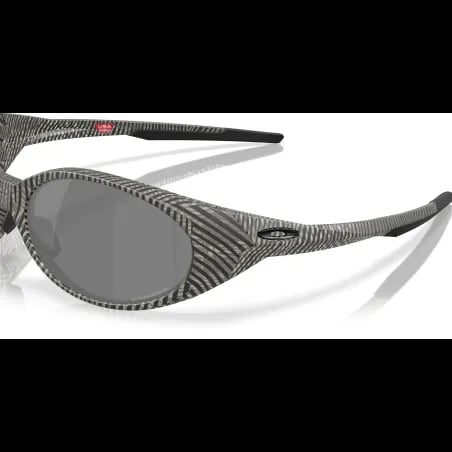 Oakley EYEJACKET REDUX OO9438 - miniatura 7