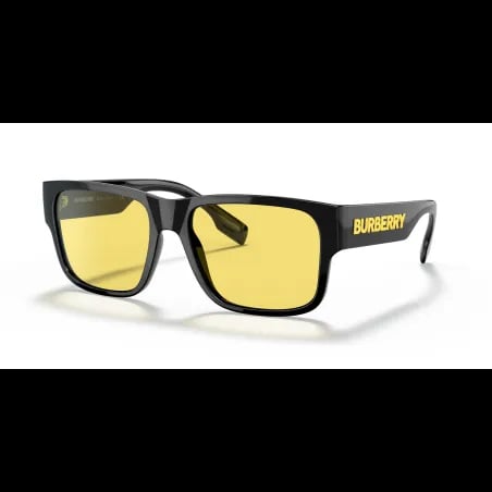 Burberry KNIGHT BE4358 - miniatura 1