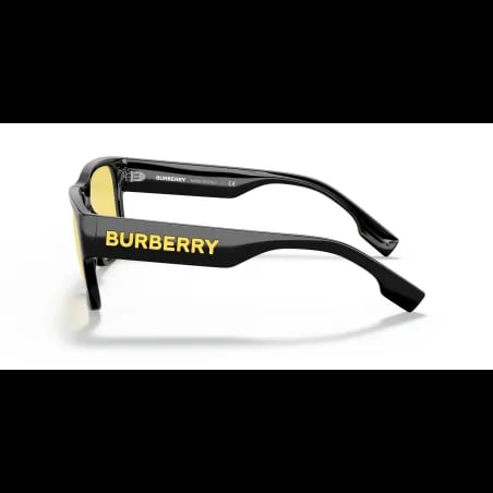 Burberry KNIGHT BE4358 - miniatura 2