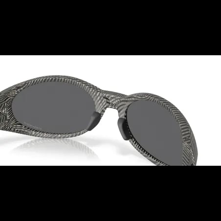 Oakley EYEJACKET REDUX OO9438 - miniatura 8