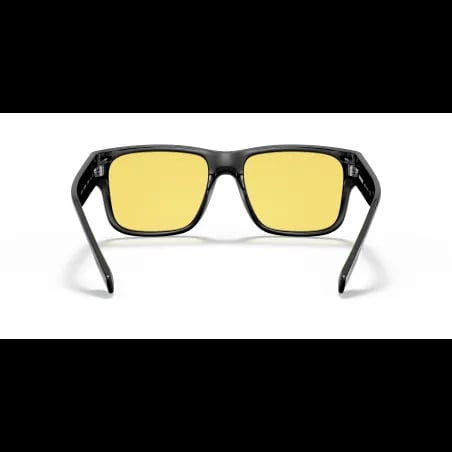 Burberry KNIGHT BE4358 - miniatura 3